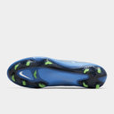 Phantom GT Elite FG Football Boots