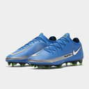 Phantom GT Elite FG Football Boots
