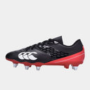 Phoenix Raze SG Mens Rugby Boots