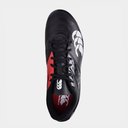 Phoenix Raze SG Mens Rugby Boots