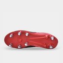 Phoenix Raze SG Mens Rugby Boots