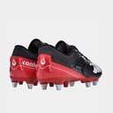 Phoenix Raze SG Mens Rugby Boots
