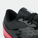 Phoenix Raze SG Mens Rugby Boots