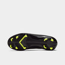 Mercurial Vapor Club Junior FG Football Boots