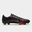Mercurial Vapor Academy FG Football Boots