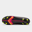 Mercurial Vapor Academy FG Football Boots