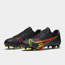 Mercurial Vapor Academy FG Football Boots