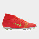 Mercurial Superfly Club DF FG Football Boots