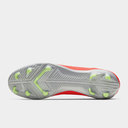 Mercurial Superfly Club DF FG Football Boots