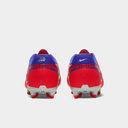 Mercurial Vapor Academy Childrens FG Football Boots