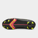 Mercurial Vapor Academy Junior FG Football Boots