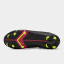 Mercurial Superfly Academy DF Junior FG Football Boots