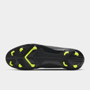 Mercurial Vapor Club FG Football Boots