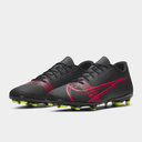 Mercurial Vapor Club FG Football Boots