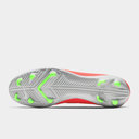 Mercurial Vapor Club FG Football Boots