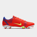 Mercurial Vapor Academy FG Football Boots