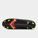 Mercurial Superfly Academy DF FG Football Boots