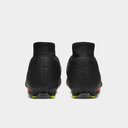 Mercurial Superfly Academy DF FG Football Boots