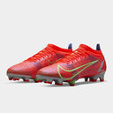 Mercurial Vapor Pro FG Football Boots