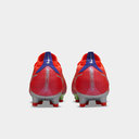 Mercurial Vapor Pro FG Football Boots