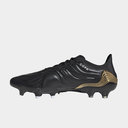 Copa Sense .1 FG Football Boots