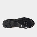 Copa Sense .1 FG Football Boots
