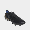 Copa Sense .1 FG Football Boots