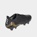 Copa Sense .1 FG Football Boots