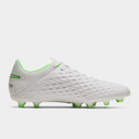 Tiempo Legend Club FG Football Boots
