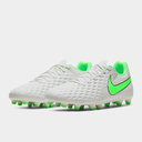 Tiempo Legend Club FG Football Boots