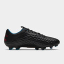 Tiempo Legend Pro FG Football Boots