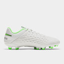 Tiempo Legend Academy FG Football Boots