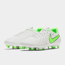 Tiempo Legend Academy FG Football Boots