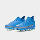 Phantom GT Academy DF Junior FG Football Boots