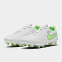 Tiempo Legend Pro FG Football Boots
