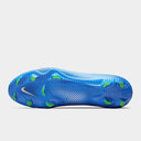 Phantom GT Pro DF FG Football Boots