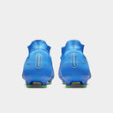 Phantom GT Pro DF FG Football Boots