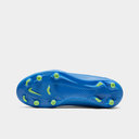 Phantom GT Club DF Junior FG Football Boots