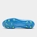 Phantom GT Club DF FG Football Boots