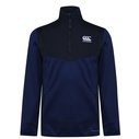 Thermoreg Track Top Mens