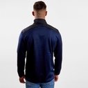 Thermoreg Track Top Mens