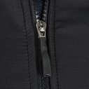Thermoreg Track Top Mens