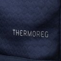 Thermoreg Track Top Mens