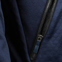 Thermoreg Track Top Mens