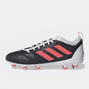 Malice Elite Soft Ground Mens Boots
