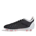 Malice Elite Soft Ground Mens Boots