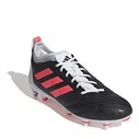 Malice Elite Soft Ground Mens Boots