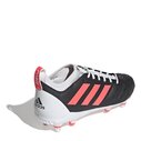 Malice Elite Soft Ground Mens Boots