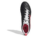 Malice Elite Soft Ground Mens Boots