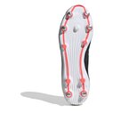Malice Elite Soft Ground Mens Boots